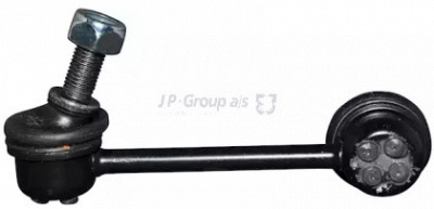 JP GROUP 3840400170 -  Тяга / стойка, стабилизатор